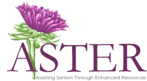 http://theaster.org/wp-content/uploads/2017/01/cropped-ASTER_Logo.png